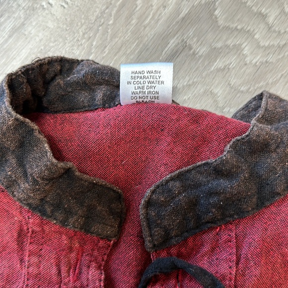 Siddhartha Too - Picture 6 of 9